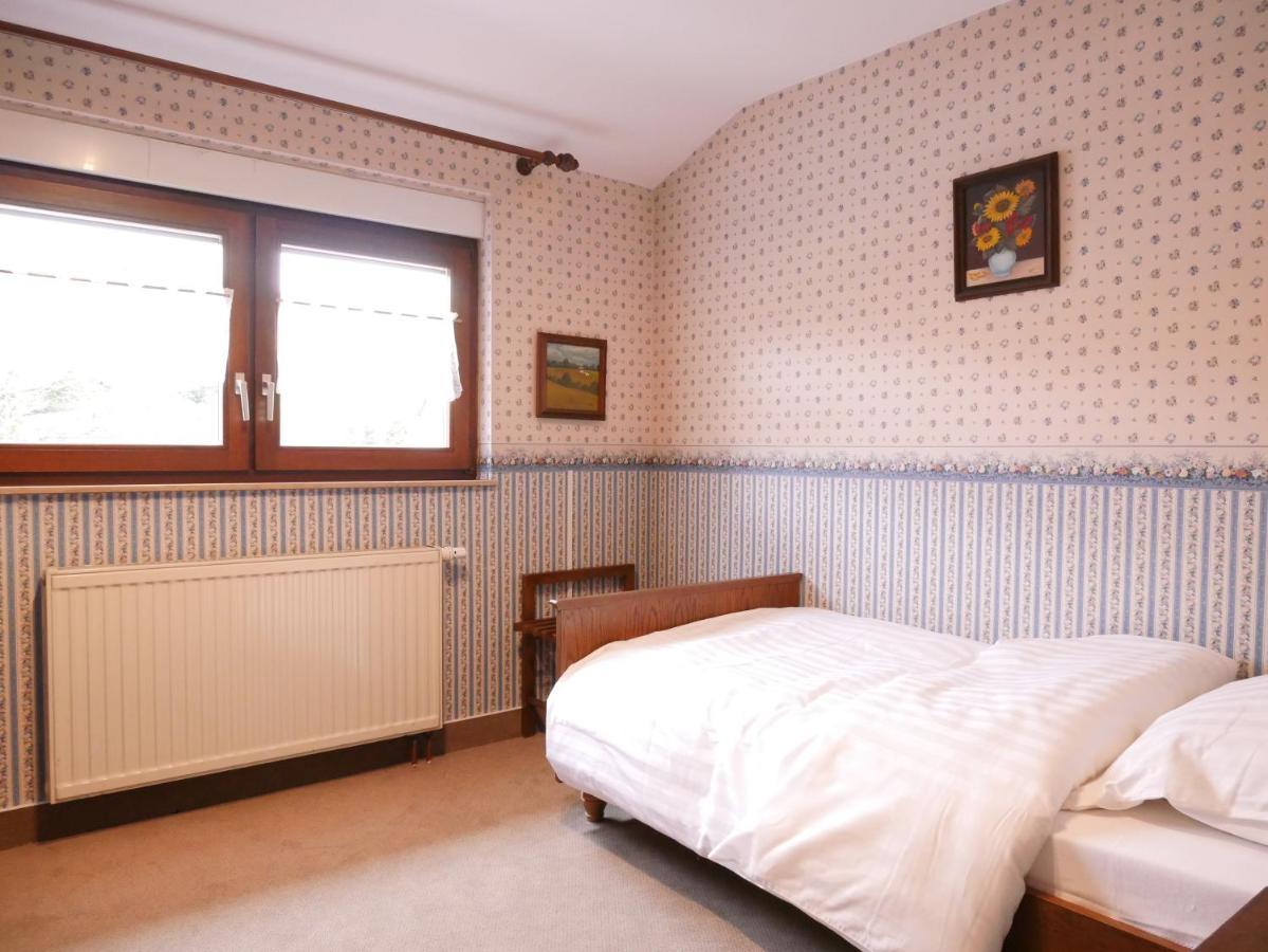 Gasthaus Engel Buhlertal Luaran gambar